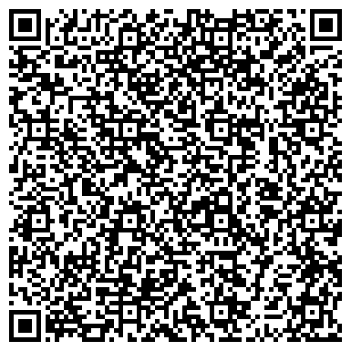 QR-код с контактной информацией организации Продуктовый магазин, ИП Батраков С.Г.