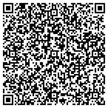 QR-код с контактной информацией организации Столплит, мебельный салон, ИП Головин С.В.
