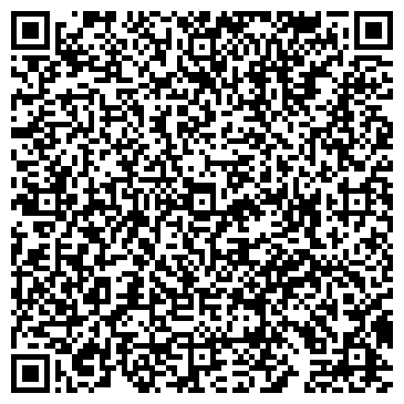 QR-код с контактной информацией организации ООО Полиграфснабсервис