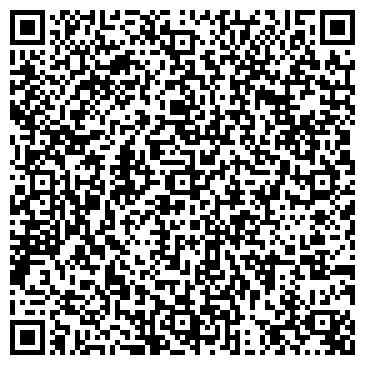 QR-код с контактной информацией организации Сумки, магазин, ИП Лунина Л.Е.
