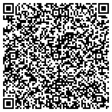 QR-код с контактной информацией организации Линия Купе