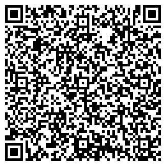 QR-код с контактной информацией организации ОАО ПЕРВОБАНК