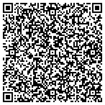 QR-код с контактной информацией организации ИП Иванова М.М.