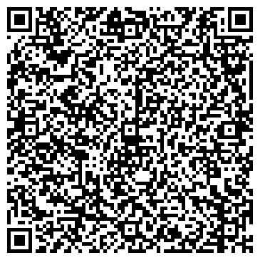 QR-код с контактной информацией организации Villa Castalia