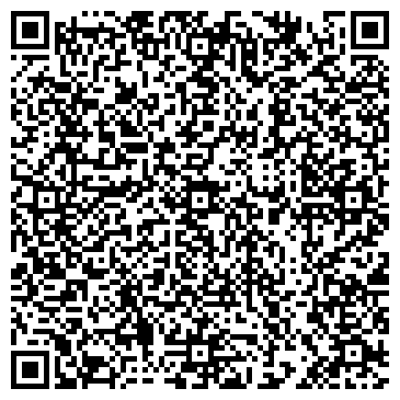QR-код с контактной информацией организации Шиномонтажная мастерская на ул. Самойло, 7