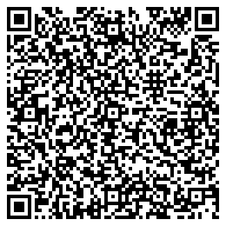 QR-код с контактной информацией организации ЭЛЕКА