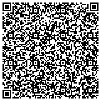 QR-код с контактной информацией организации ЭнергоСетьСтрой, ООО, монтажная компания, г. Березовский