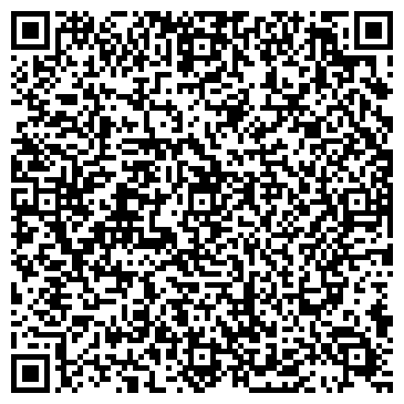 QR-код с контактной информацией организации Луковка