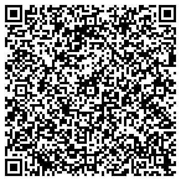 QR-код с контактной информацией организации Премьер Мебель
