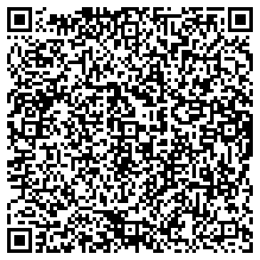 QR-код с контактной информацией организации ООО Артель-Дом