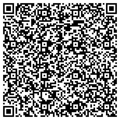 QR-код с контактной информацией организации Wendy`s