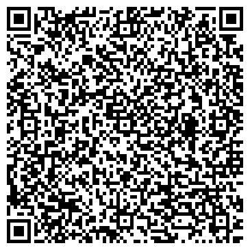 QR-код с контактной информацией организации Марукамэ