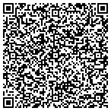 QR-код с контактной информацией организации Солдмебель