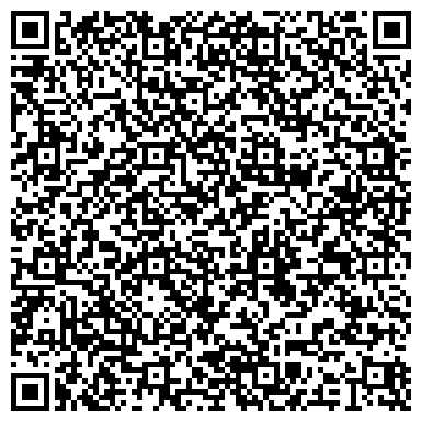 QR-код с контактной информацией организации Газпромбанк, ОАО, филиал в г. Перми, Дополнительный офис Индустриальный