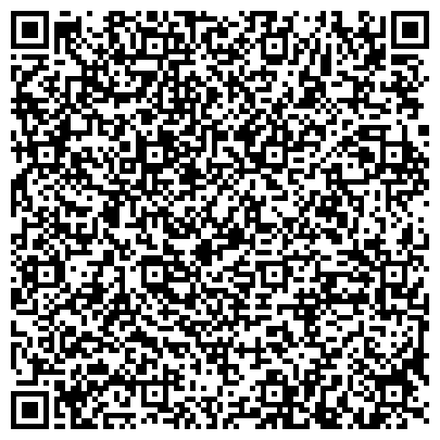 QR-код с контактной информацией организации ВНИИКР, Всероссийский НИИ карантина растений, Приморский филиал