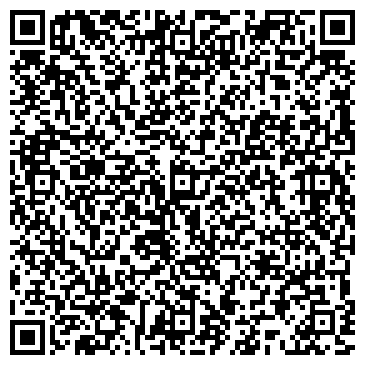 QR-код с контактной информацией организации ИП Шабаров П.В.