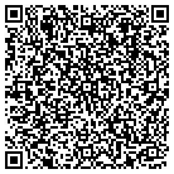 QR-код с контактной информацией организации Для тебя