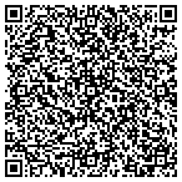 QR-код с контактной информацией организации Продуктовый магазин, ИП Андриянов В.Е.