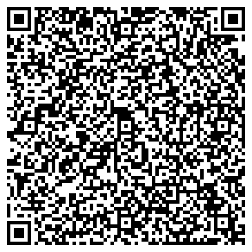 QR-код с контактной информацией организации Smolensk Conder