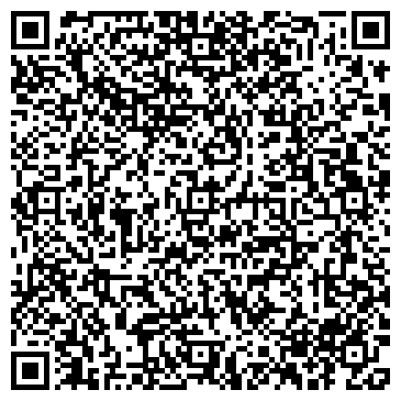 QR-код с контактной информацией организации ЗАО АКБ Транскапиталбанк