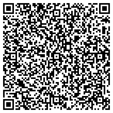 QR-код с контактной информацией организации ООО Кубань Ксилолит