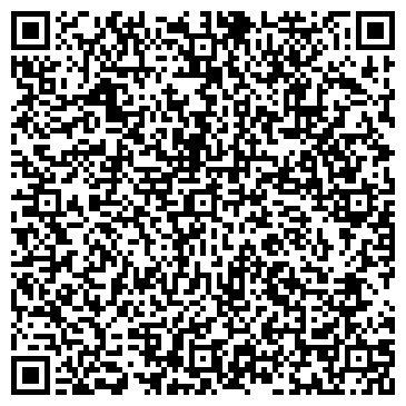 QR-код с контактной информацией организации Продуктовый магазин, ООО Орион