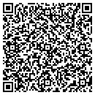 QR-код с контактной информацией организации ООО Верес мебель
