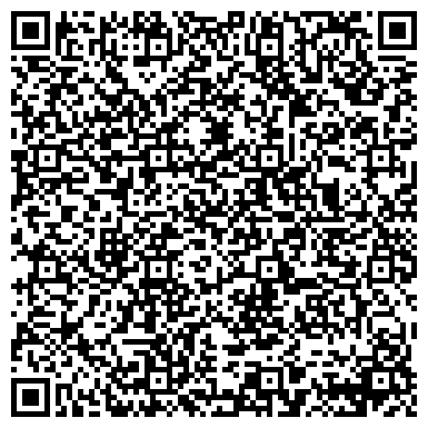 QR-код с контактной информацией организации ООО Профессиональные пленки ЮГ