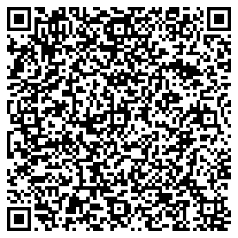 QR-код с контактной информацией организации "Провинчи"