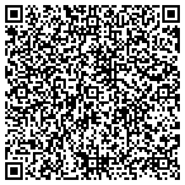 QR-код с контактной информацией организации ООО Контур