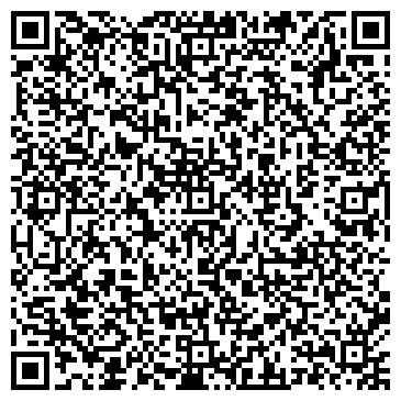 QR-код с контактной информацией организации ИП Бондарь И.А.