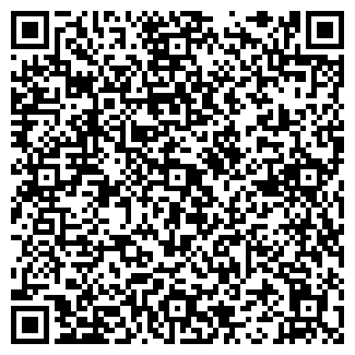 QR-код с контактной информацией организации ООО Сетелем Банк