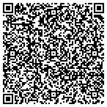 QR-код с контактной информацией организации ООО Гранит-СБ
