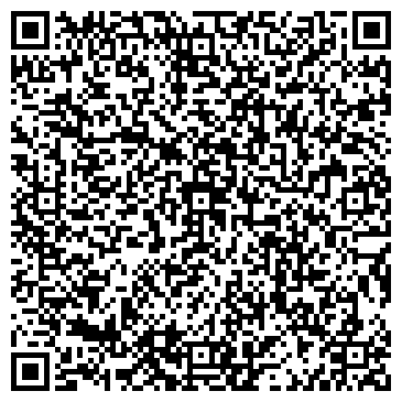 QR-код с контактной информацией организации ЗАО Дальводпроект