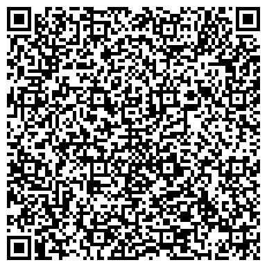 QR-код с контактной информацией организации Администрация Прилукского сельского поселения