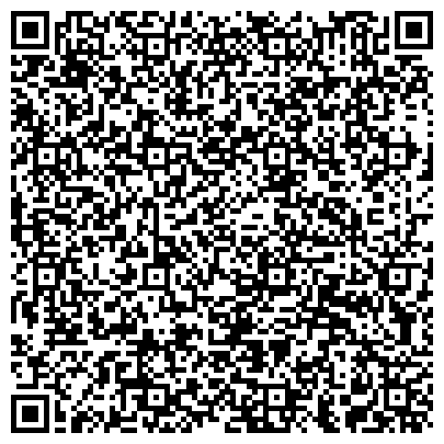 QR-код с контактной информацией организации Империя Звука