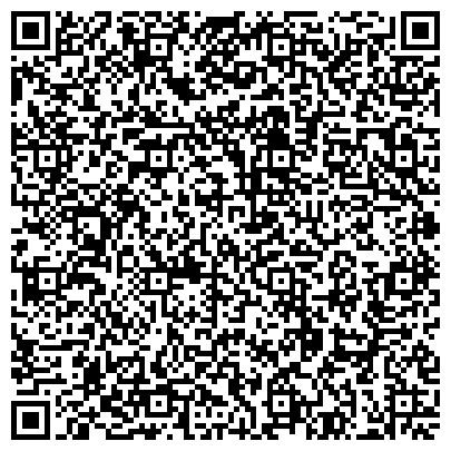 QR-код с контактной информацией организации Администрация Семенковского сельского поселения
