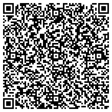 QR-код с контактной информацией организации Администрация Майского сельского поселения