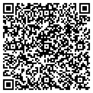 QR-код с контактной информацией организации МузIN