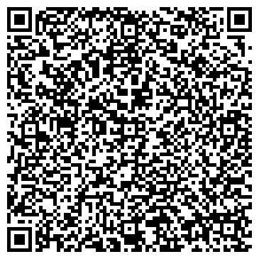 QR-код с контактной информацией организации Администрация Вологодского муниципального района