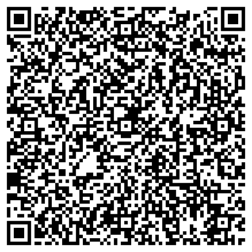 QR-код с контактной информацией организации ИП Голубев С.А.