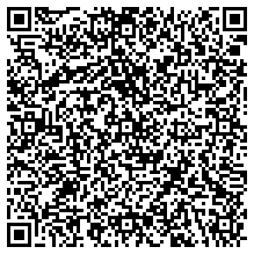 QR-код с контактной информацией организации ООО «СОЛИНГ-ТСО»
