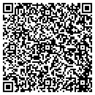 QR-код с контактной информацией организации АГМА