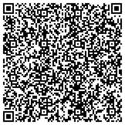 QR-код с контактной информацией организации ВМСОШ, Владивостокская международная средняя общеобразовательная школа