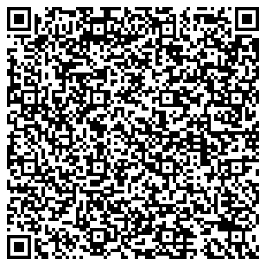 QR-код с контактной информацией организации ООО ОСПАС-2