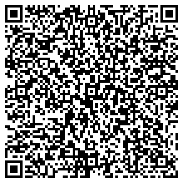 QR-код с контактной информацией организации ИП Усачёва Л.М.