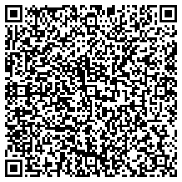 QR-код с контактной информацией организации ООО РОМБ