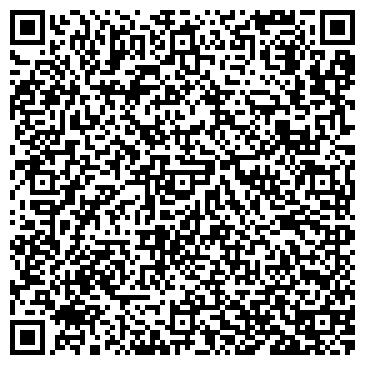 QR-код с контактной информацией организации Мобилизационное управление Администрации г. Вологды