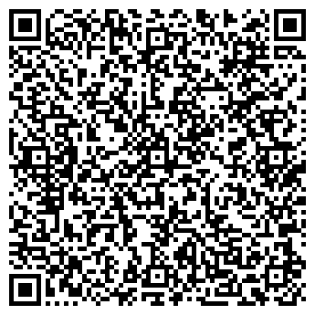 QR-код с контактной информацией организации ООО КБ Транснациональный банк