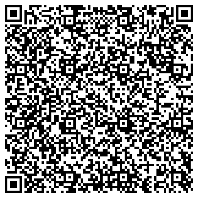 QR-код с контактной информацией организации Мебель от Барса, производственно-торговая компания, Производственный цех